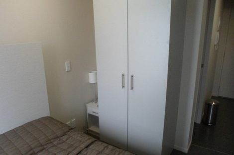 Photo of property in The Peak Apartments, 1001/170 Taranaki Street, Te Aro, Wellington, 6011