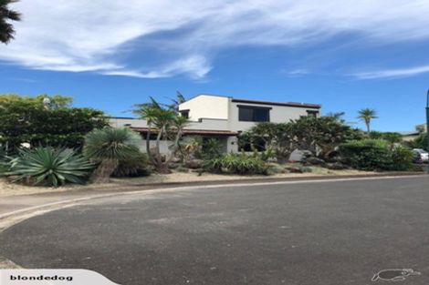 Photo of property in 4 School House Lane, Whitianga, 3510