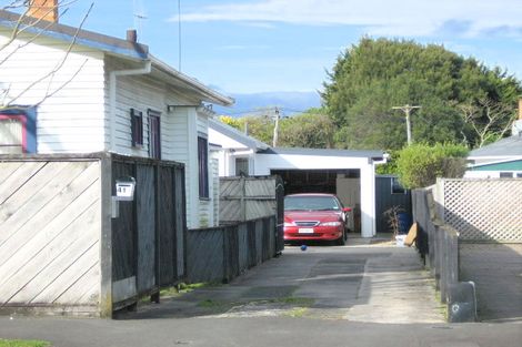 Photo of property in 41 Blackburn Street, Frankton, Hamilton, 3204