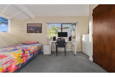 Photo of property in 2 Michigan Place, Burwood, Christchurch, 8083