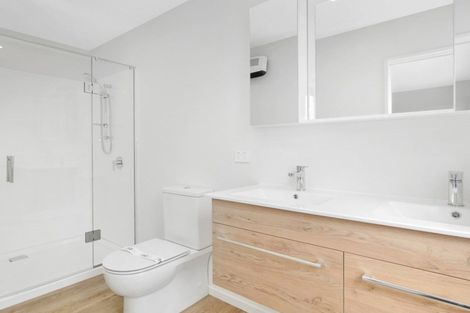 Photo of property in 32 Northside Drive, Waikuku, Rangiora, 7473