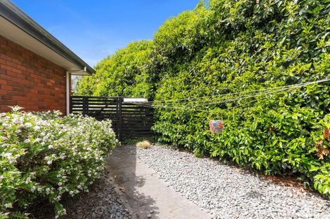 Photo of property in 8 Talbot Place, Methven, 7730