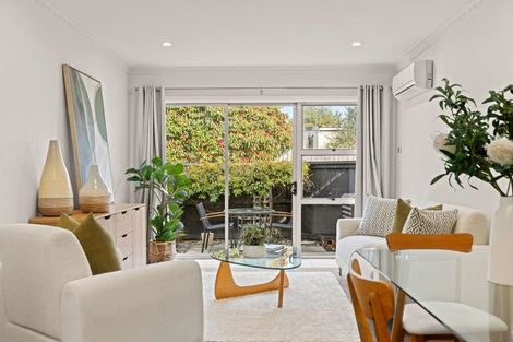 Photo of property in 3/94 Rugby Street, Merivale, Christchurch, 8014