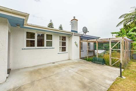 Photo of property in 75 Anzac Parade, Whanganui East, Whanganui, 4500