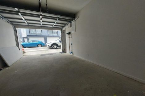 Photo of property in 7 Whakaaro Lane, Favona, Auckland, 2024