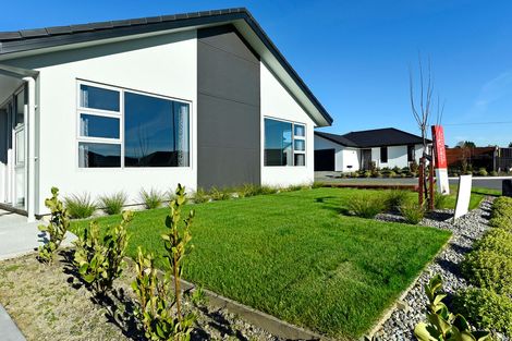 Photo of property in 5 Carmello Grove, Richmond, 7020