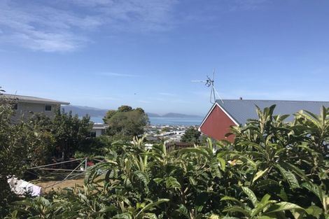 Photo of property in 50b Dowse Drive, Maungaraki, Lower Hutt, 5010