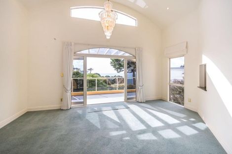 Photo of property in 24a Rock Isle Road, Torbay, Auckland, 0630