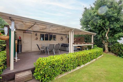 Photo of property in 28 River View Road, Morrinsville, 3300