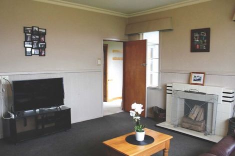 Photo of property in 48 Durham Street, Winton, 9720