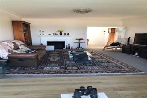 Photo of property in 4/26 Springcombe Road, Saint Heliers, Auckland, 1071