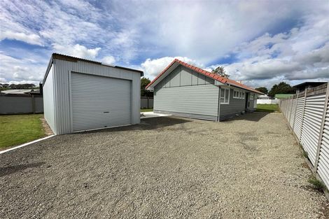 Photo of property in 23 Torphin Crescent, Tokoroa, 3420