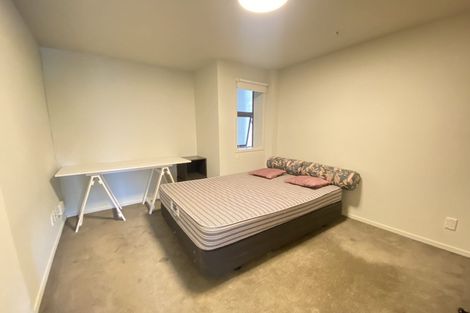 Photo of property in St Paul Apartments, 1b/4 Saint Paul Street, Auckland Central, Auckland, 1010