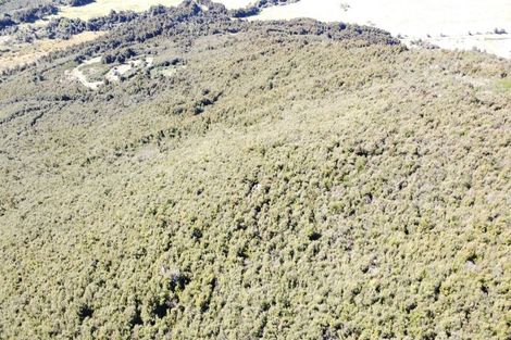 Photo of property in 3/900 Woodbank Road, Hanmer Springs, 7334