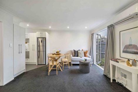 Photo of property in 3/10 Lindsay Street, St Albans, Christchurch, 8014