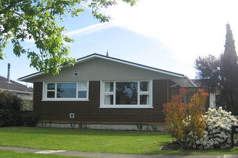 Photo of property in 28 Leefield Street, Blenheim, 7201