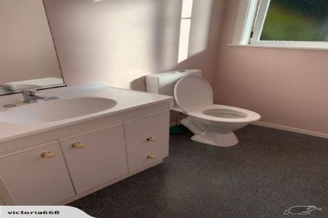 Photo of property in 336 Karori Road, Karori, Wellington, 6012