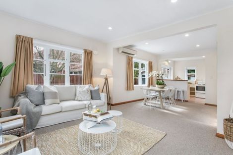 Photo of property in 16 Bounty Street, Bryndwr, Christchurch, 8053