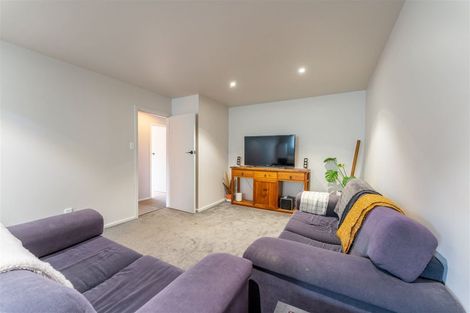 Photo of property in 264 Wai-iti Road, Glenwood, Timaru, 7910
