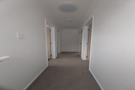 Photo of property in 88b Mili Way South, Ranui, Auckland, 0612