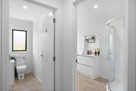 Photo of property in 19 Protea Lane, Kaiwaka, 0573