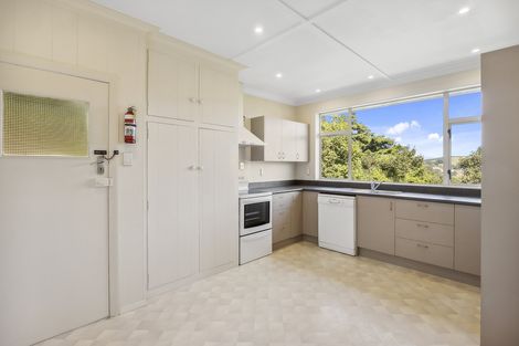 Photo of property in 26 Agnes Street, Kenmure, Dunedin, 9011