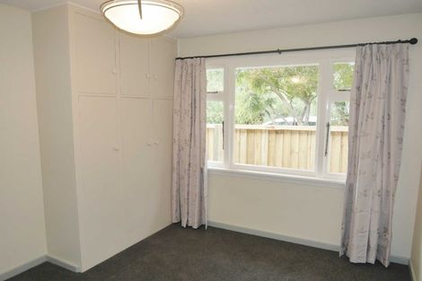 Photo of property in 136 Brookside Terrace, Bryndwr, Christchurch, 8053