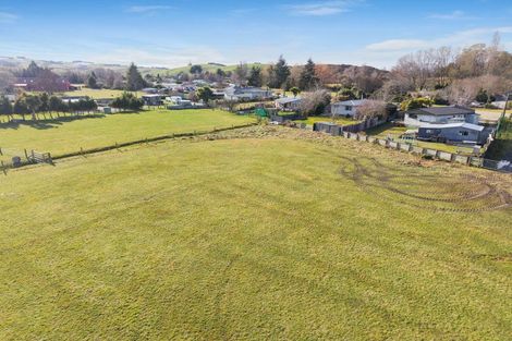 Photo of property in 125 Roxburgh Street, Heriot, Tapanui, 9587