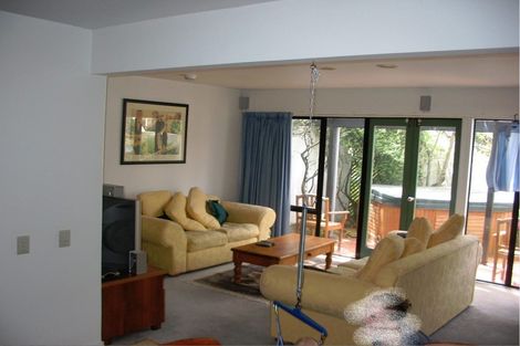 Photo of property in Terrace Mews, 196a The Terrace, Wellington Central, Wellington, 6011