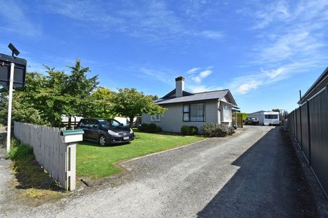 Photo of property in 77 Salford Street, Edendale, 9825