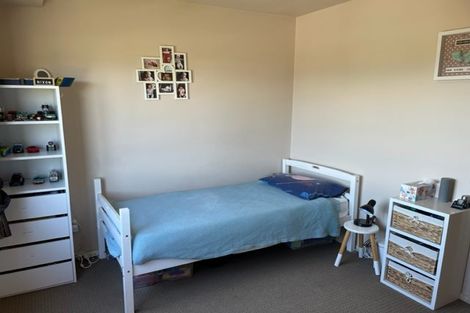 Photo of property in 267 Annesbrook Drive, Annesbrook, Nelson, 7011