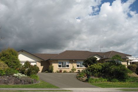 Photo of property in 6 Bethlehem Heights, Bethlehem, Tauranga, 3110