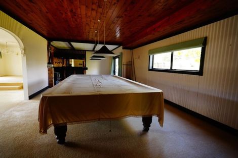 Photo of property in 10 Quail Drive, Albany Heights, Auckland, 0632