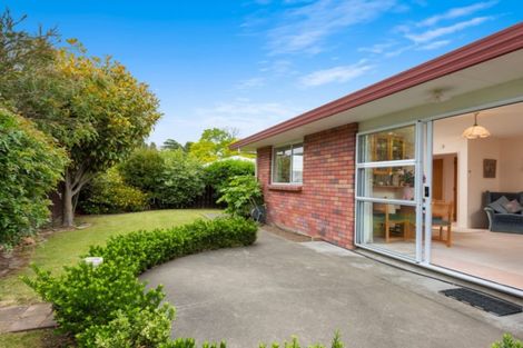 Photo of property in 4a Westhaven Place, Redwoodtown, Blenheim, 7201