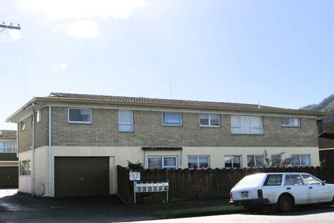 Photo of property in 4/15 Donald Street, Regent, Whangarei, 0112