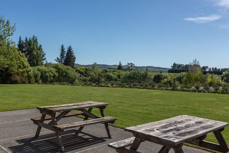 Photo of property in 1723 Redwood Pass Road, Lower Dashwood, Blenheim, 7274