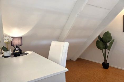 Photo of property in 22 Cuvier Crescent, Kuaotunu West, Whitianga, 3592