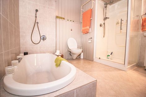 Photo of property in 9a Peakes Road, Saint Johns Hill, Whanganui, 4501