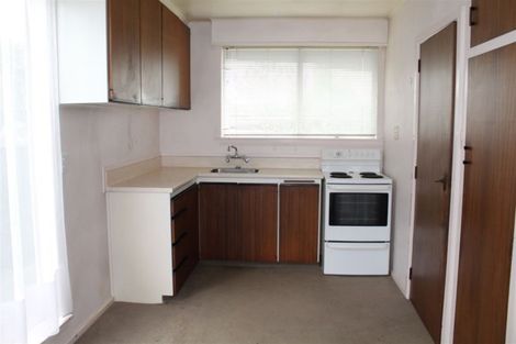 Photo of property in A2/201 Otipua Road, West End, Timaru, 7910