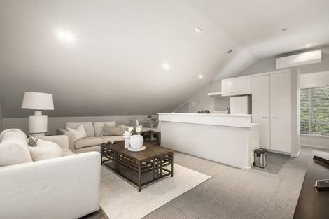 Photo of property in 26 Mahoenui Valley Road, Coatesville, Albany, 0793