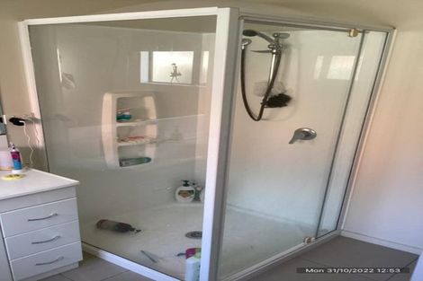 Photo of property in 3 Bernini Lane, Rolleston, 7614