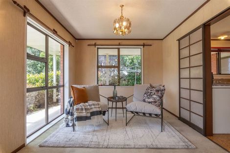 Photo of property in 49a Trafford Street, Harewood, Christchurch, 8051