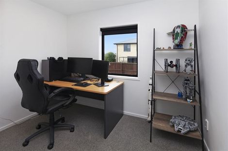 Photo of property in 6a Kingsbridge Drive, Burwood, Christchurch, 8083