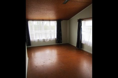 Photo of property in 408 Henderson Bay Road, Houhora, Kaitaia, 0484