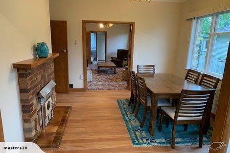 Photo of property in 116 Brookfield Street, Hamilton East, Hamilton, 3216