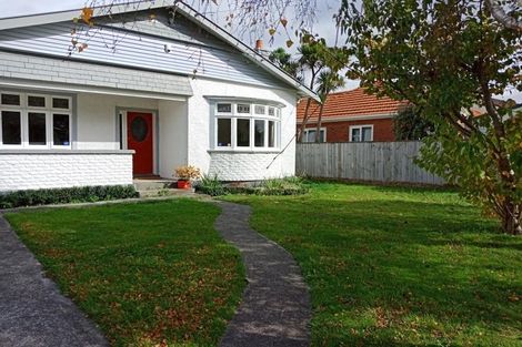 Photo of property in 16 Rodney Street, Waiwhetu, Lower Hutt, 5010