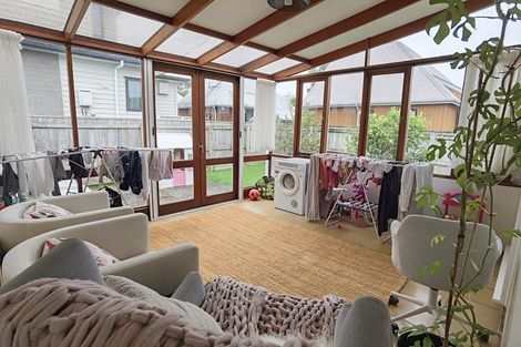 Photo of property in 27 Rotomahana Terrace, Remuera, Auckland, 1050