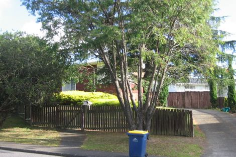 Photo of property in 50c Weldene Avenue, Glenfield, Auckland, 0629