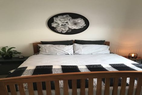 Photo of property in 10 Kings Avenue, Saint Kilda, Dunedin, 9012