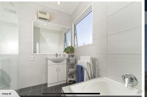 Photo of property in 25a Marshland Road, Shirley, Christchurch, 8061